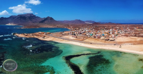 L'irrésistible odyssée créole